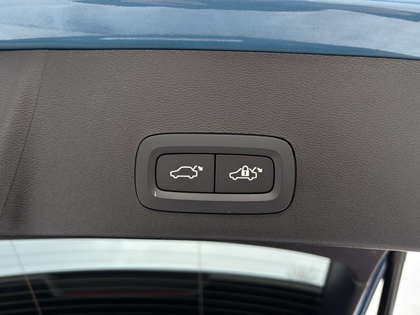 Volvo XC40 B4 Plus - 2025 - Joinsteer - #25