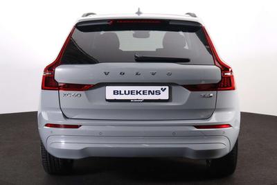 Volvo XC60 T6 Recharge Core