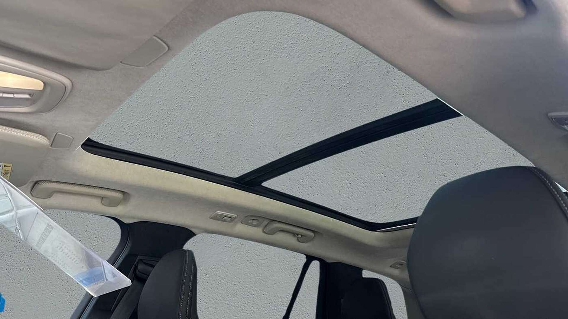 Volvo XC90 T8 Recharge - 2024 - Joinsteer - #22