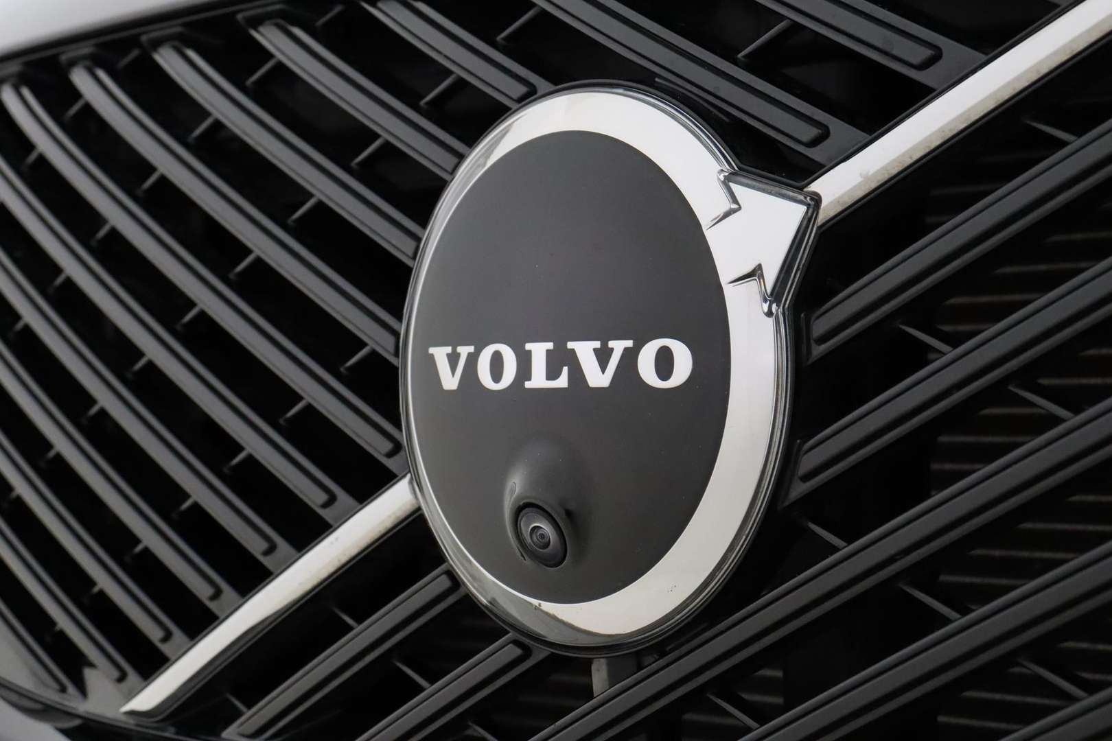 Volvo XC90 T8 Recharge Ultimate - 2025 - Joinsteer - #21