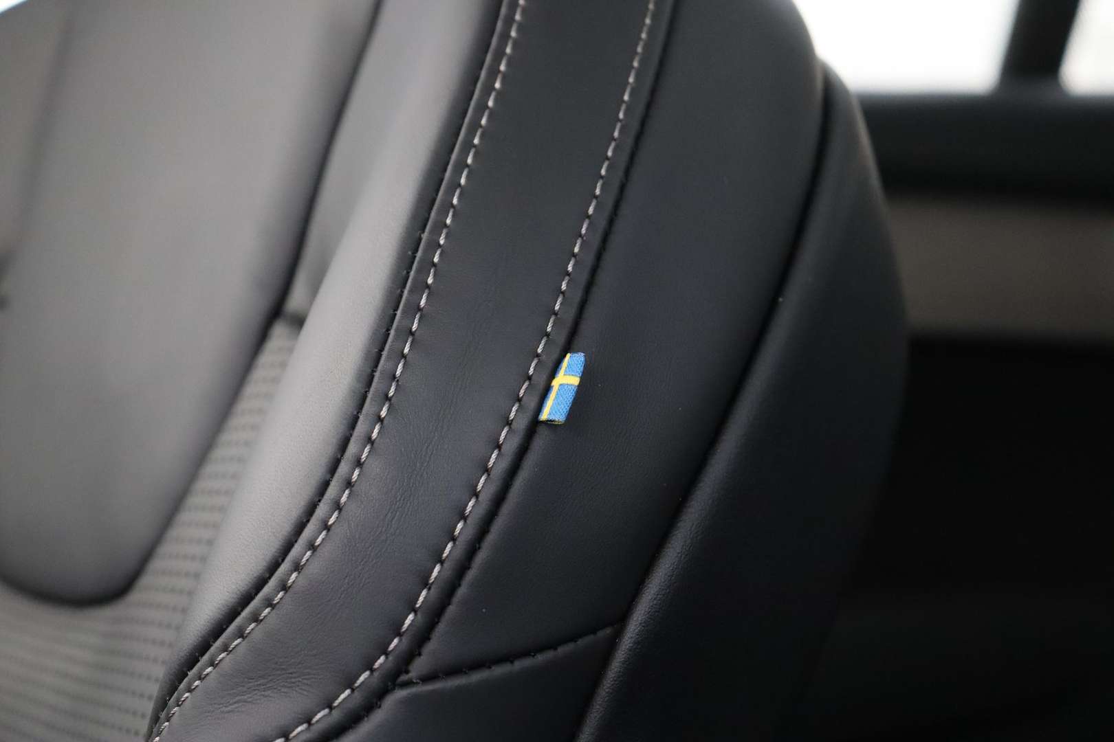 Volvo XC90 T8 Recharge Ultimate - 2025 - Joinsteer - #28