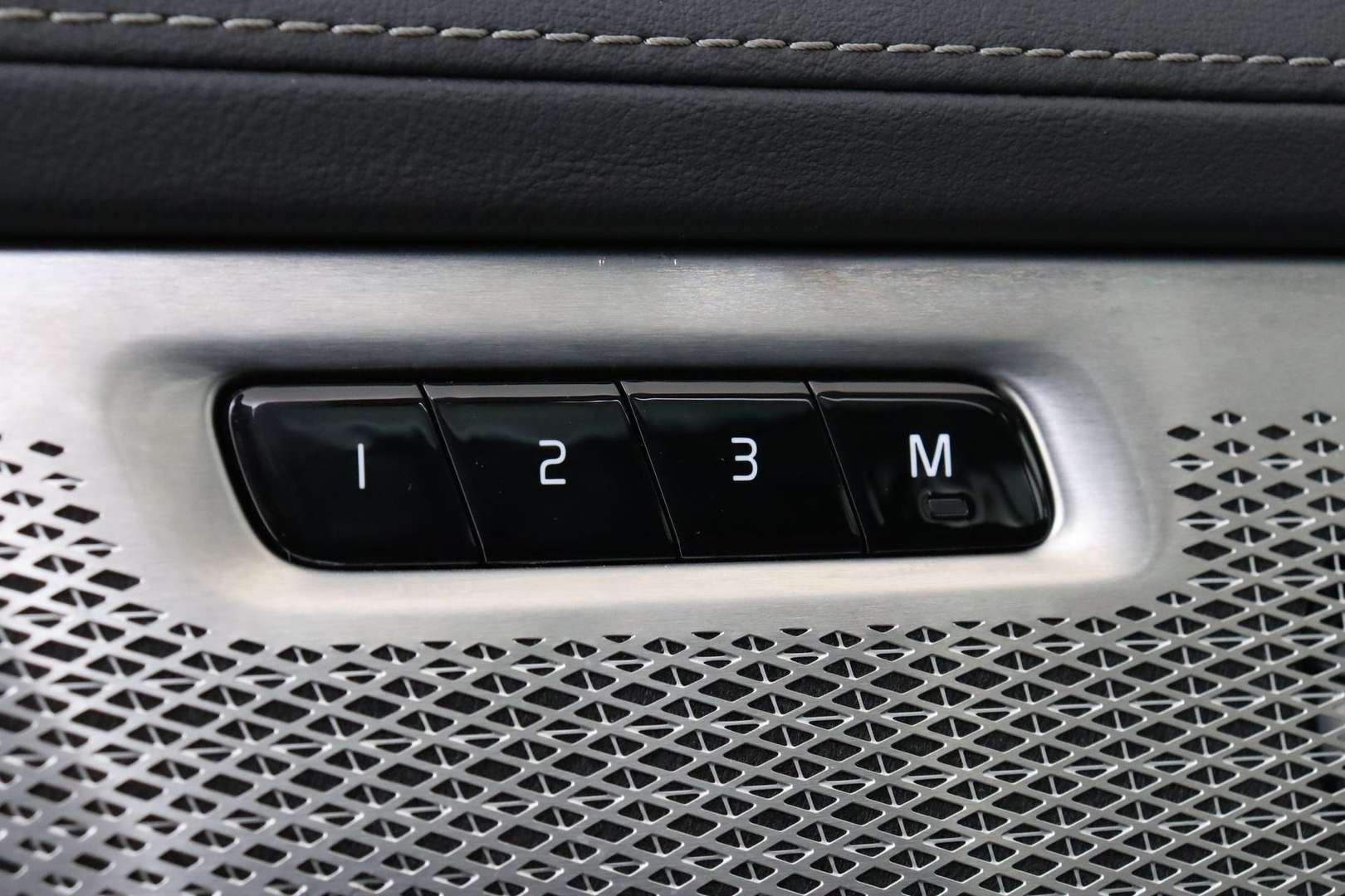 Volvo XC90 T8 Recharge Ultimate - 2025 - Joinsteer - #29