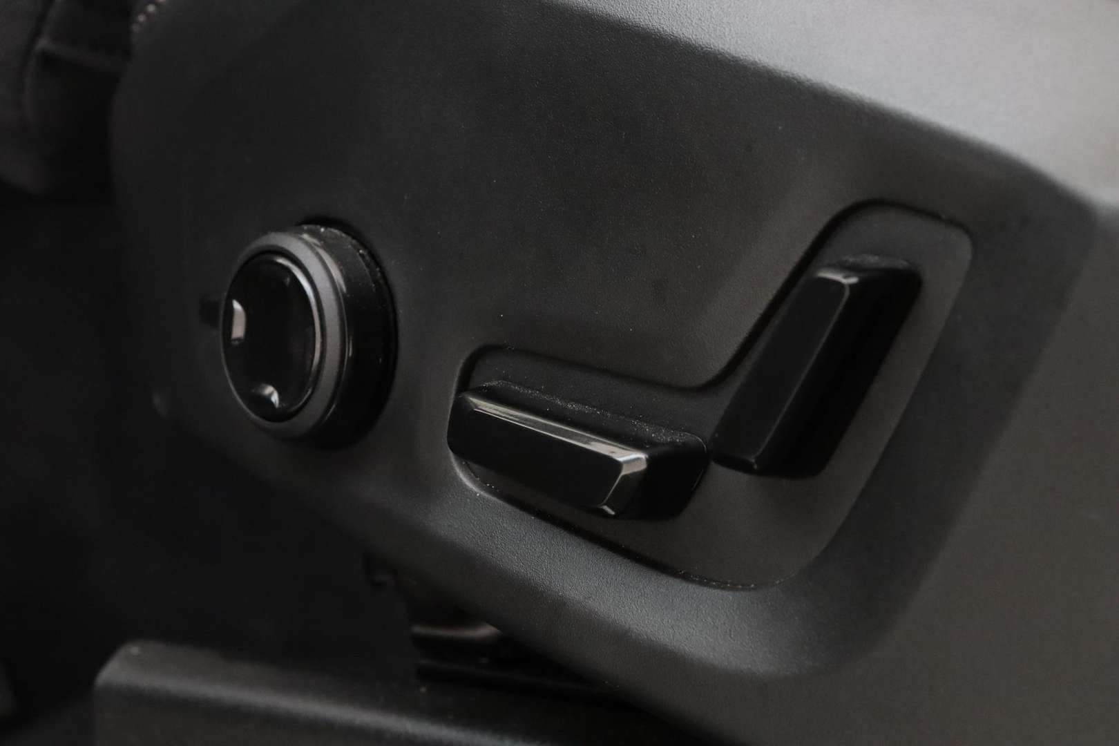 Volvo XC90 T8 Recharge Ultimate - 2025 - Joinsteer - #30