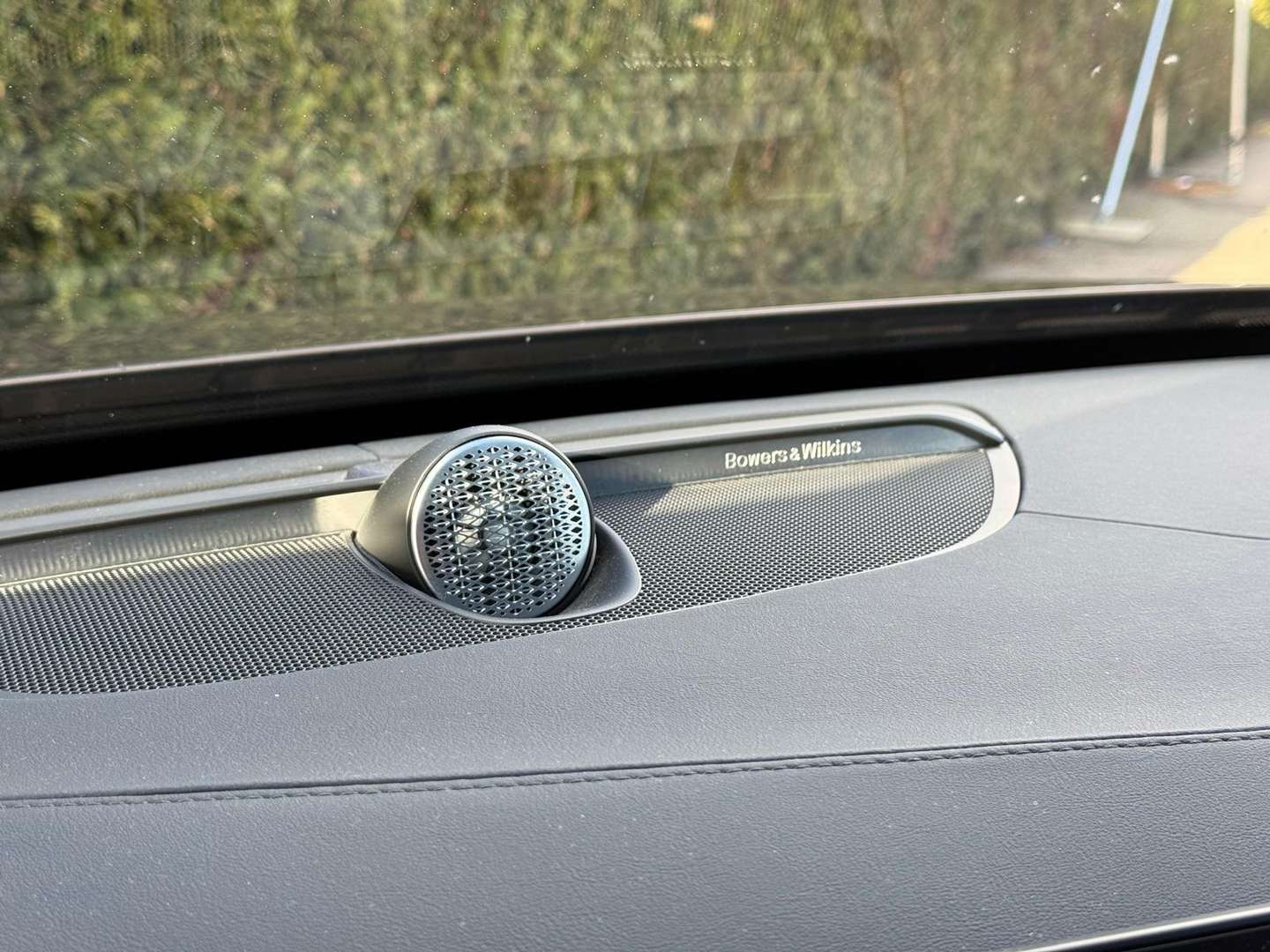 Volvo XC90 T8 Recharge Ultimate - 2025 - Joinsteer - #17