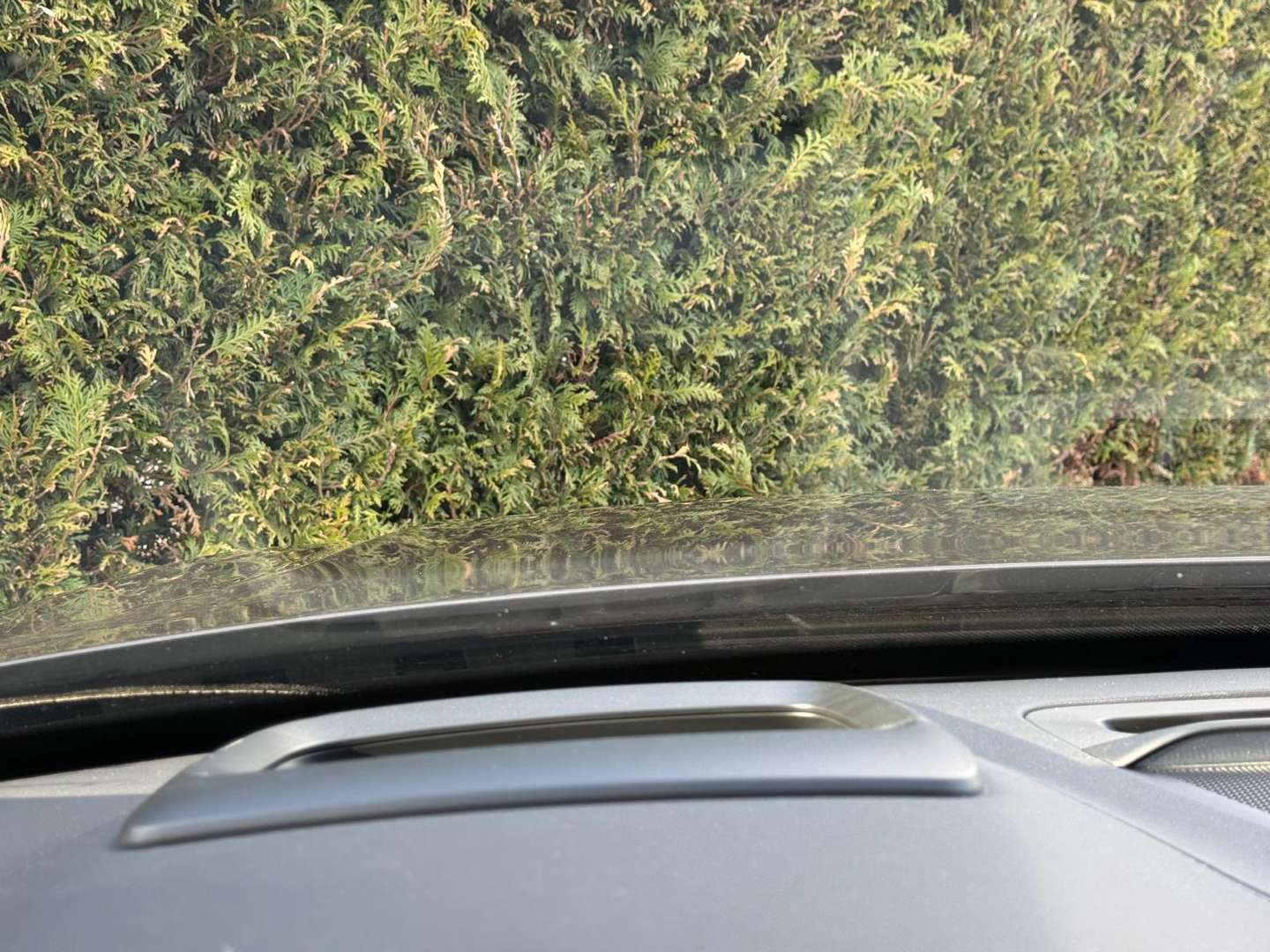 Volvo XC90 T8 Recharge Ultimate - 2025 - Joinsteer - #18