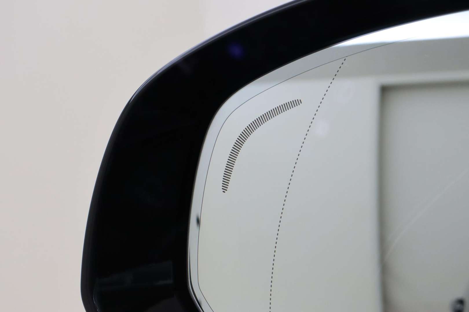 Volvo XC90 T8 Recharge Ultimate - 2025 - Joinsteer - #35