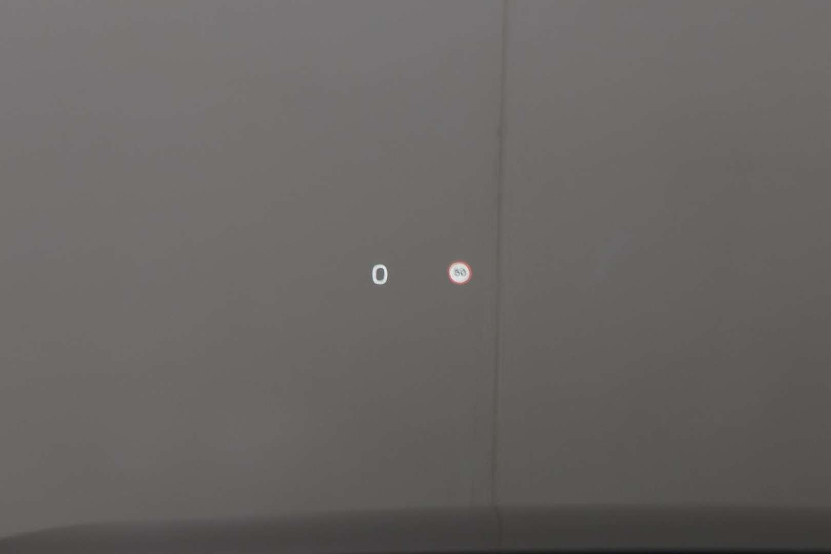 Volvo XC90 T8 Recharge Ultimate - 2025 - Joinsteer - #36