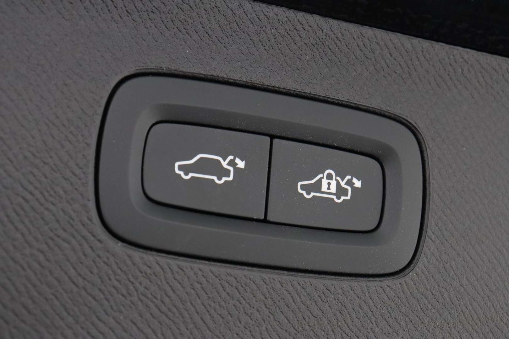 Volvo XC90 T8 Recharge Ultimate - 2025 - Joinsteer - #41