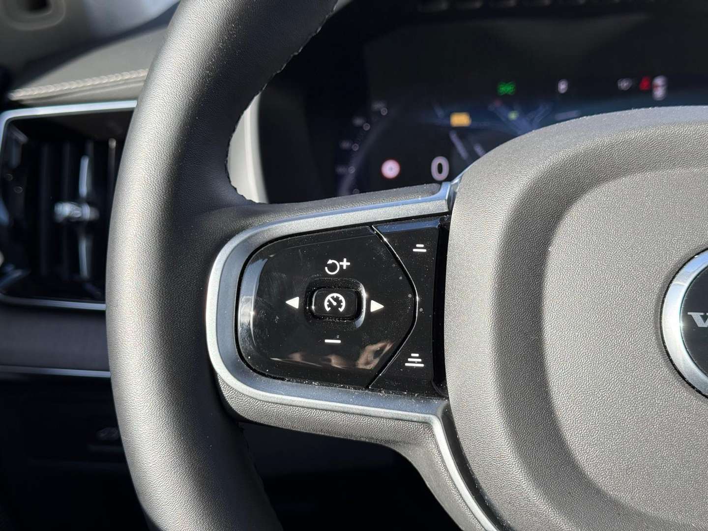 Volvo XC90 T8 Recharge Ultimate - 2025 - Joinsteer - #24