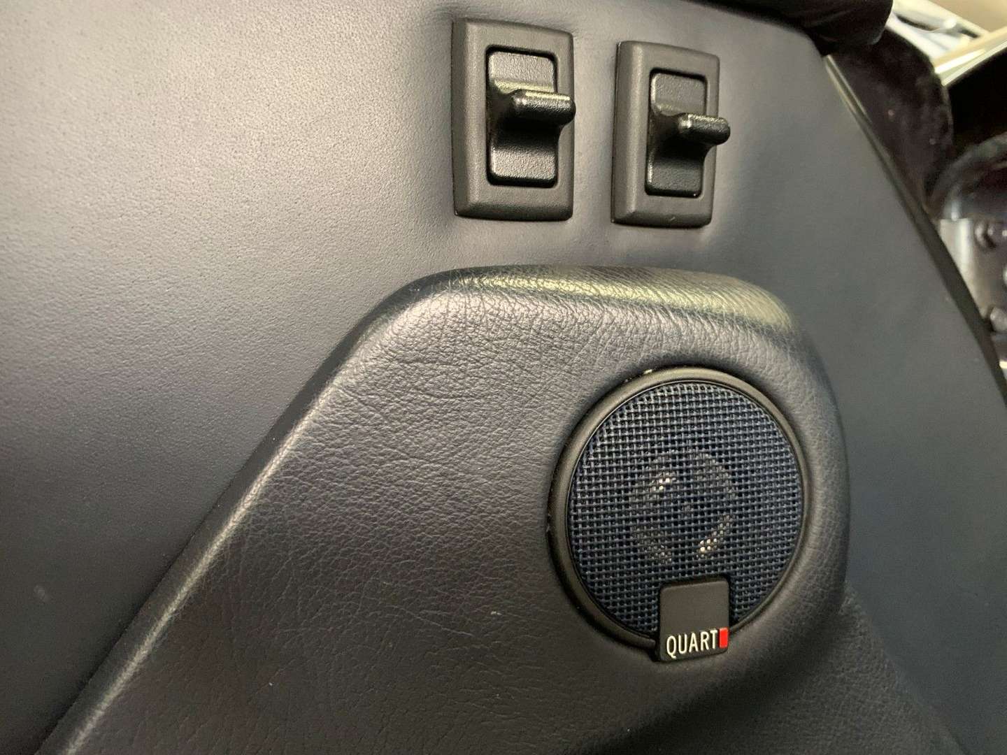 Porsche 964 CARRERA 4 - 1992 - Joinsteer - #24