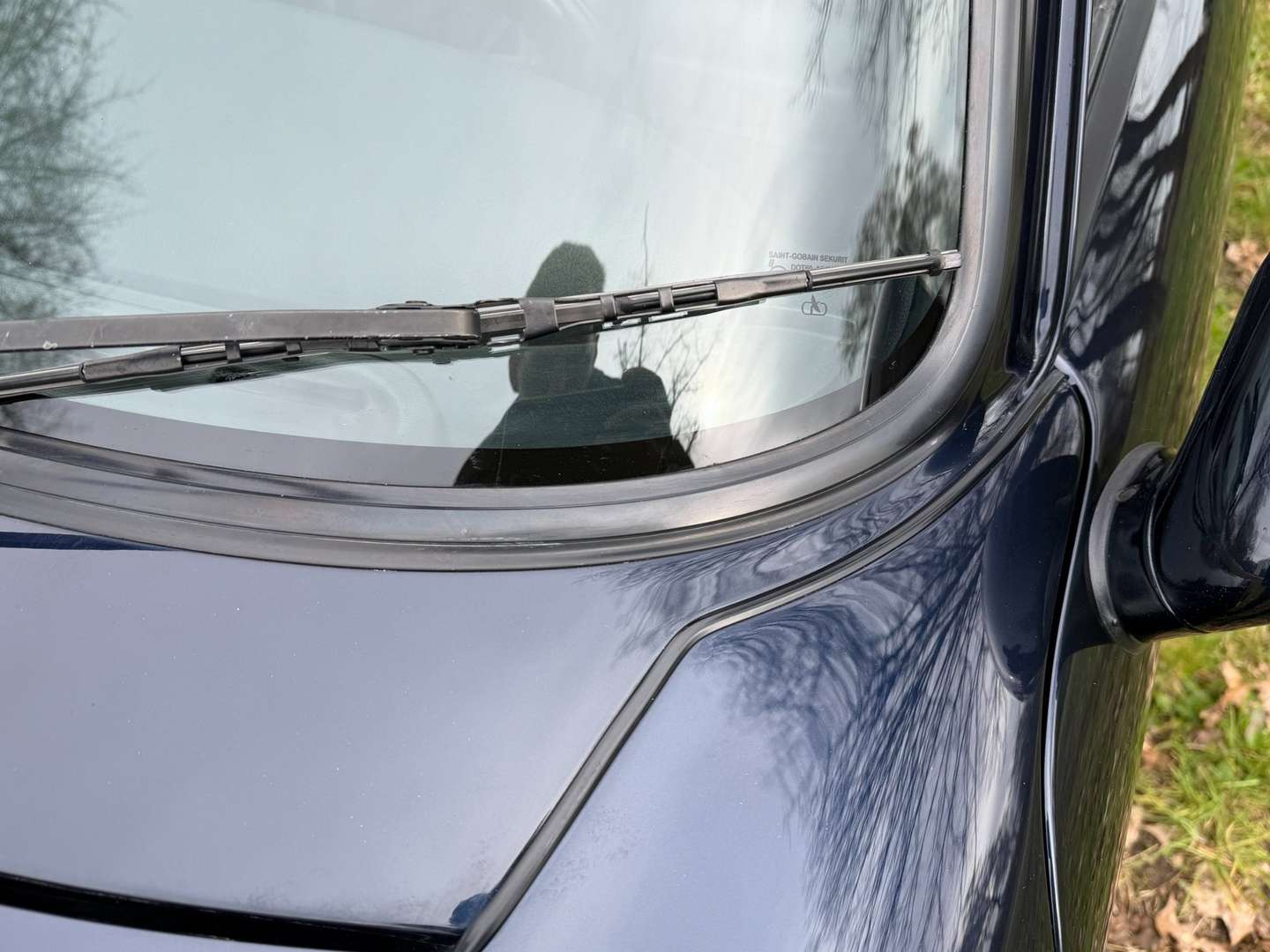 Porsche 964 Carrera 2 - 1991 - Joinsteer - #34