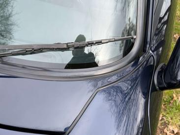 Porsche 964 Carrera 2 — photo 34