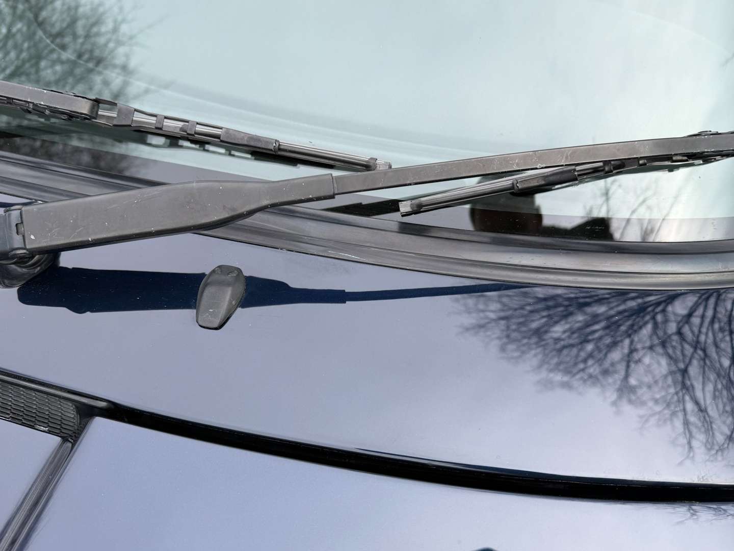 Porsche 964 Carrera 2 - 1991 - Joinsteer - #35