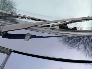 Porsche 964 Carrera 2 — photo 35