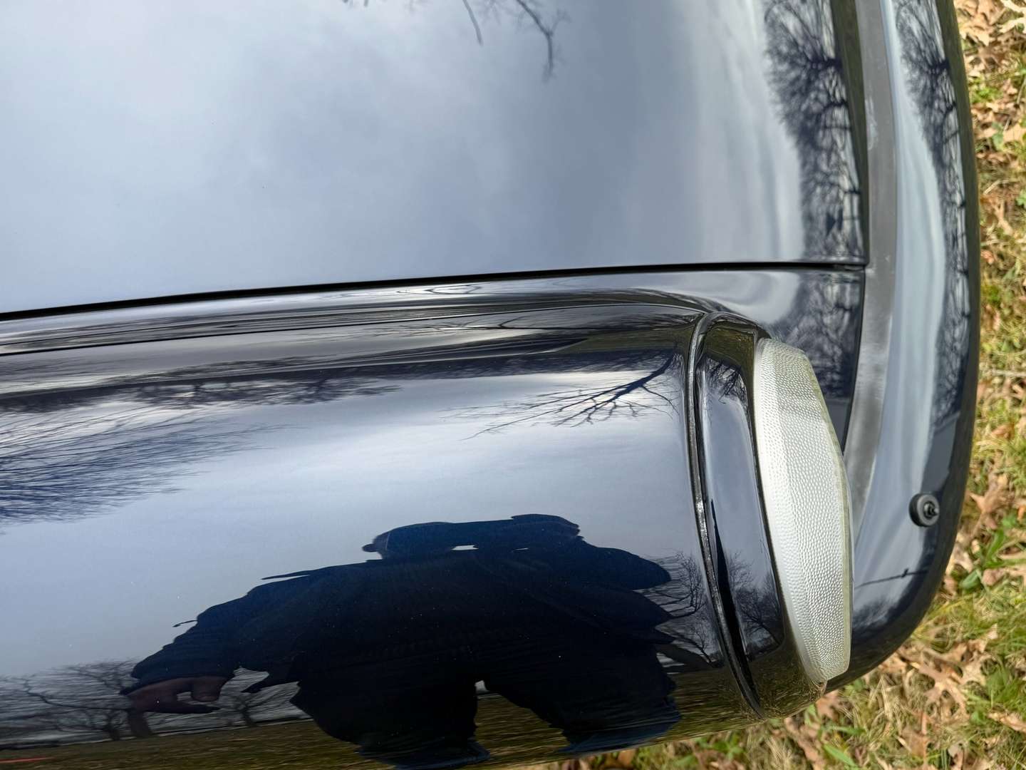 Porsche 964 Carrera 2 - 1991 - Joinsteer - #36