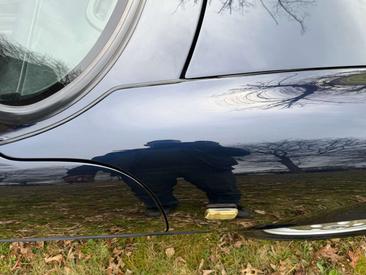 Porsche 964 Carrera 2 — photo 38