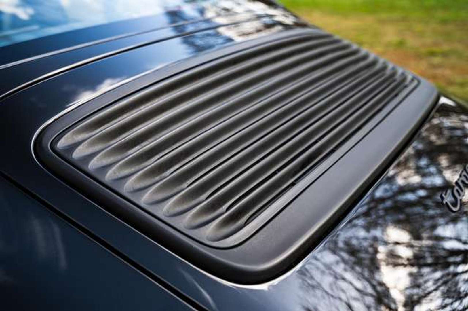 Porsche 993 Targa - 1996 - Joinsteer - #22