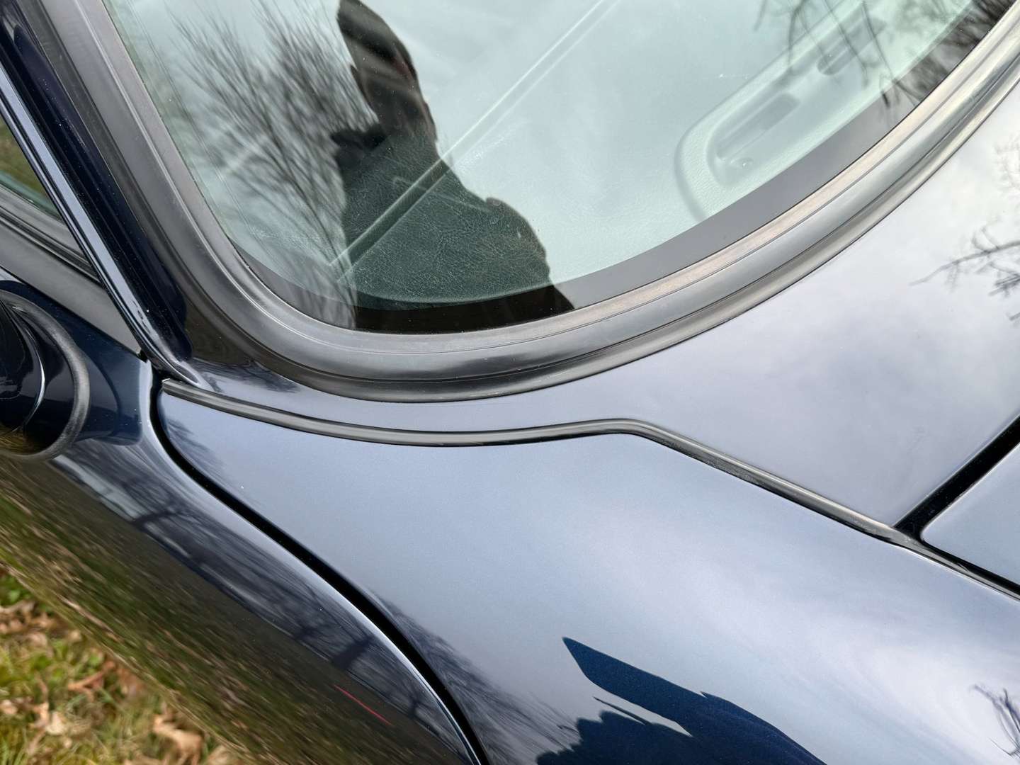 Porsche 964 Carrera 2 - 1991 - Joinsteer - #39