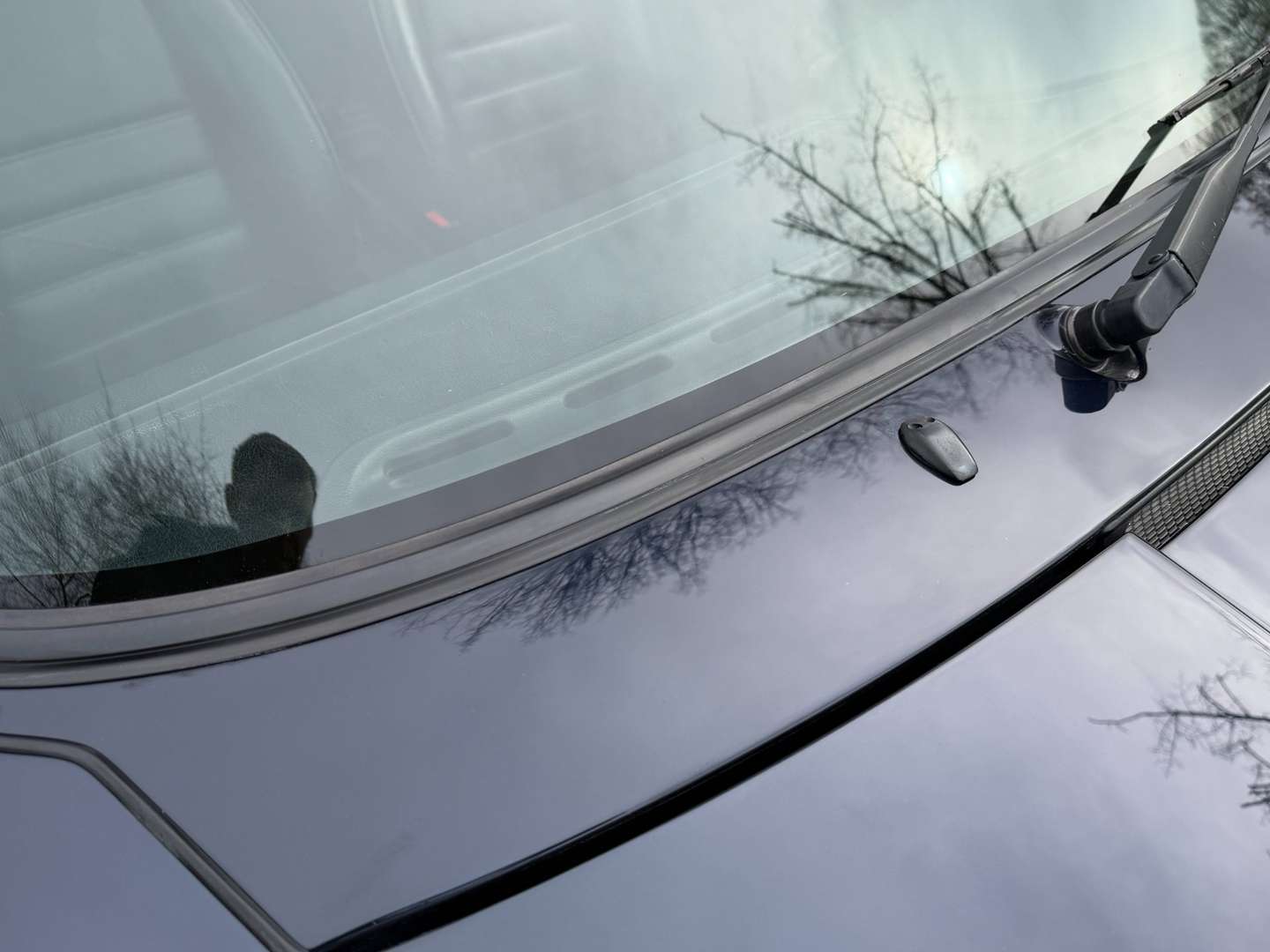 Porsche 964 Carrera 2 - 1991 - Joinsteer - #40