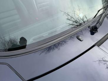 Porsche 964 Carrera 2 — photo 40