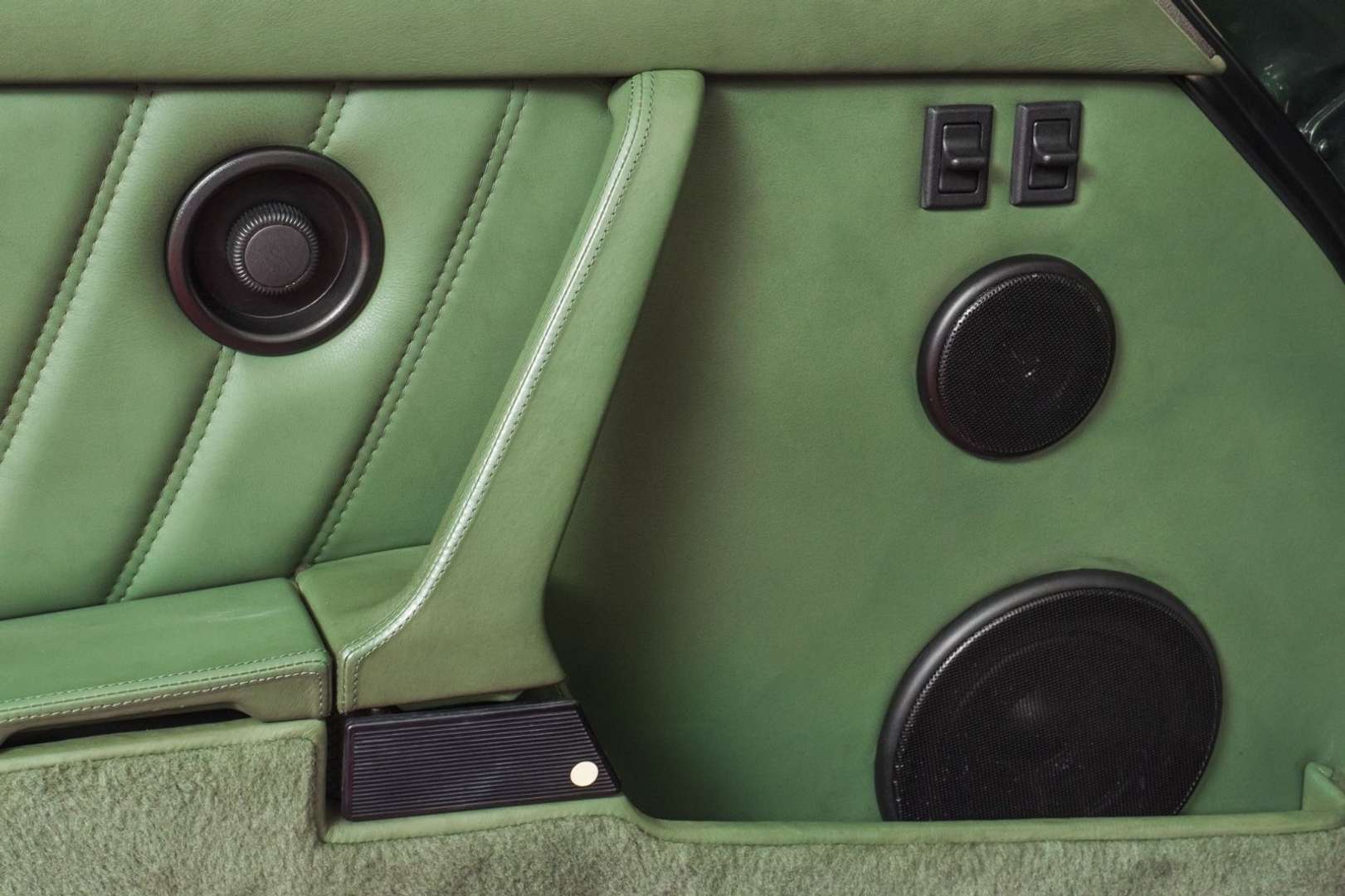 Porsche 964 - 1993 - Joinsteer - #14