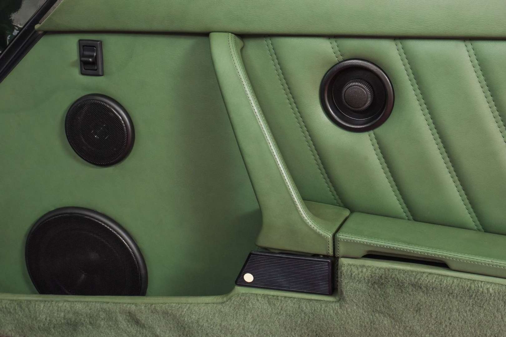 Porsche 964 - 1993 - Joinsteer - #16