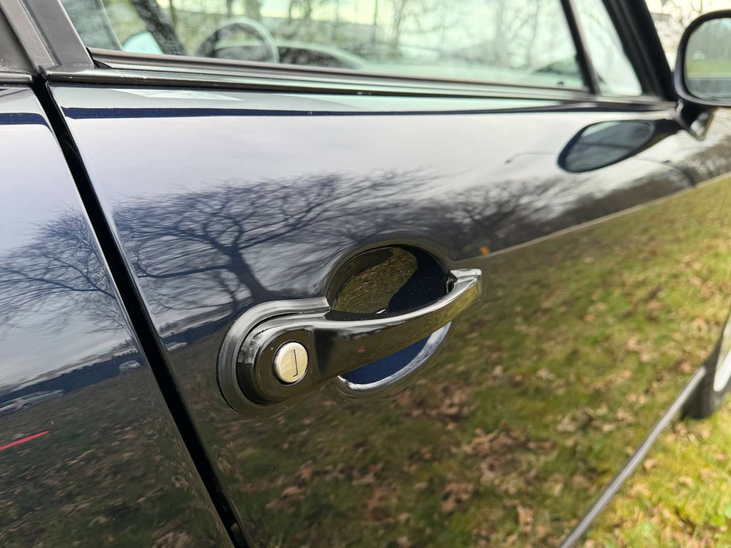 Porsche 964 Carrera 2 - 1991 - Joinsteer - #45