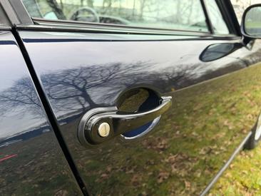 Porsche 964 Carrera 2 — photo 45