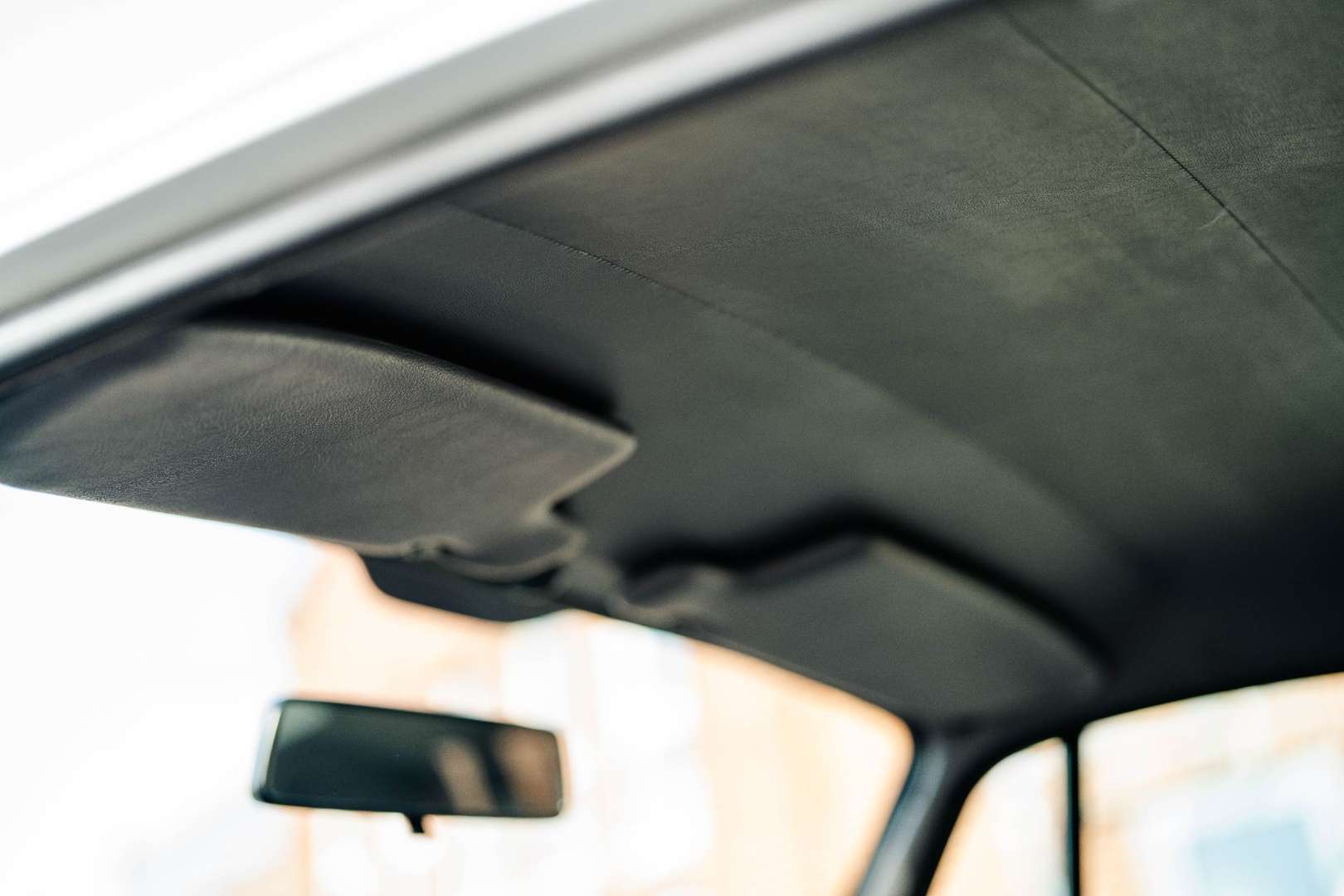 Porsche 993 Carrera 4S - 1996 - Joinsteer - #27