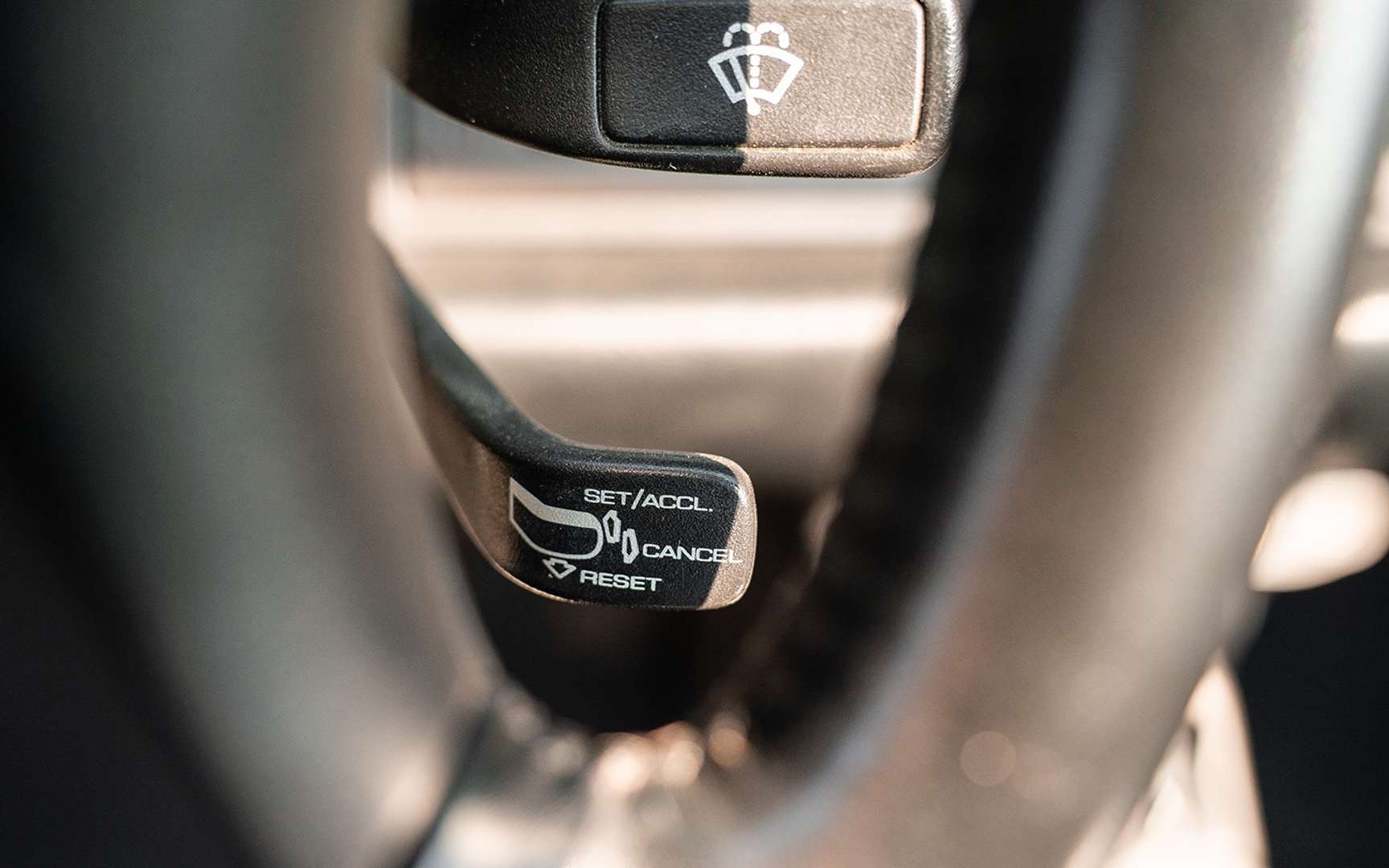 Porsche 964 CARRERA 4 - 1992 - Joinsteer - #37