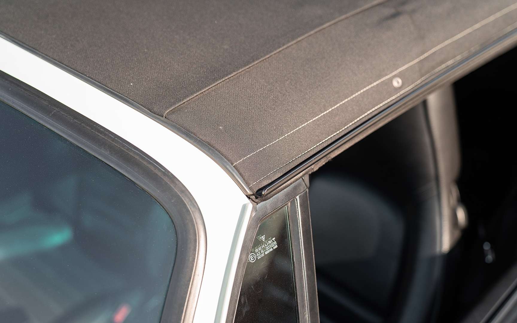 Porsche 964 CARRERA 4 - 1992 - Joinsteer - #46