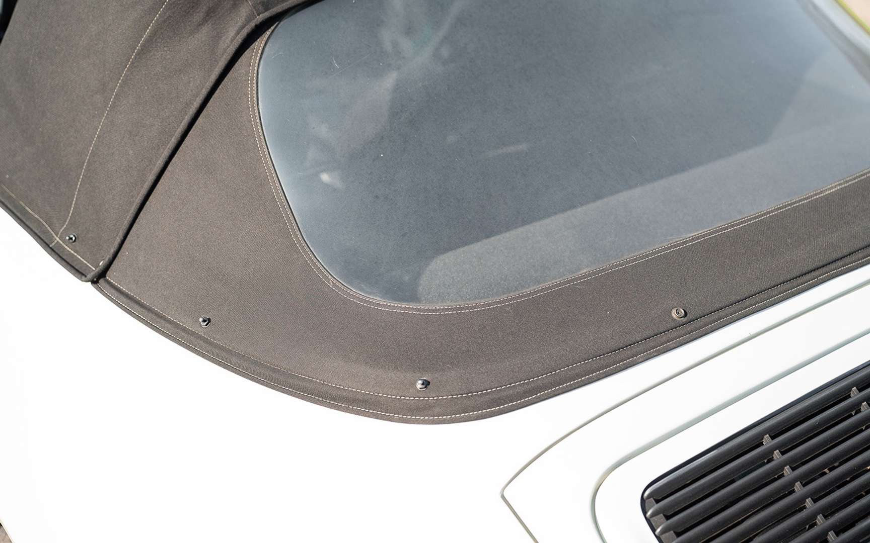 Porsche 964 CARRERA 4 - 1992 - Joinsteer - #48