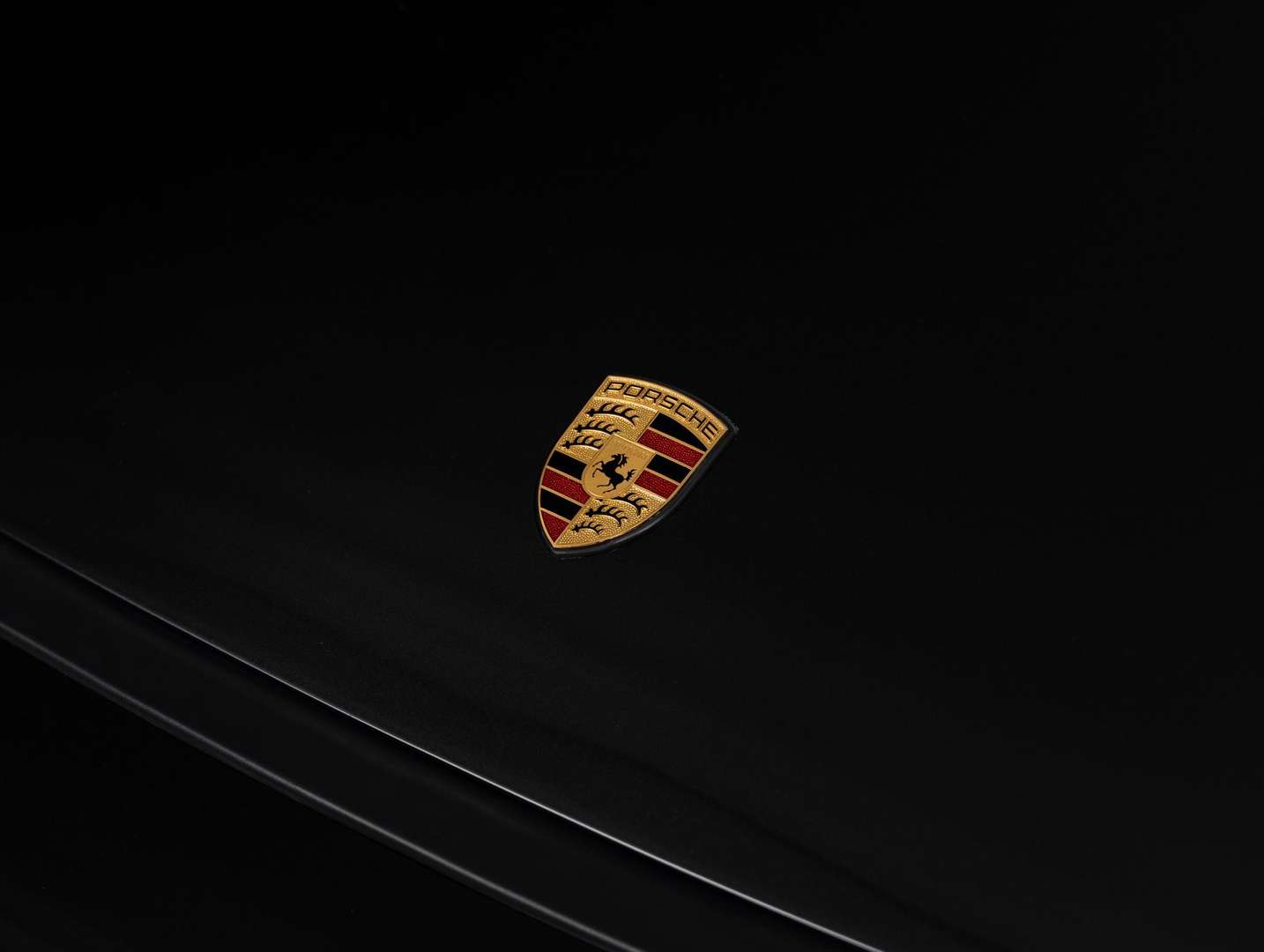 Porsche 964 Turbo - 1995 - Joinsteer - #22