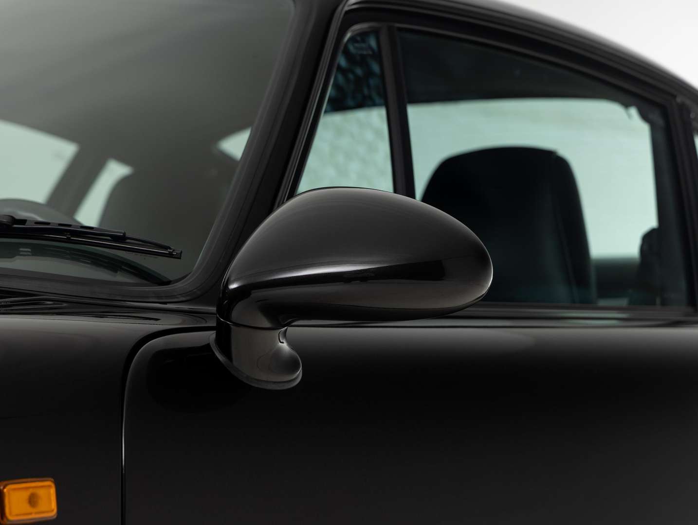 Porsche 964 Turbo - 1995 - Joinsteer - #24