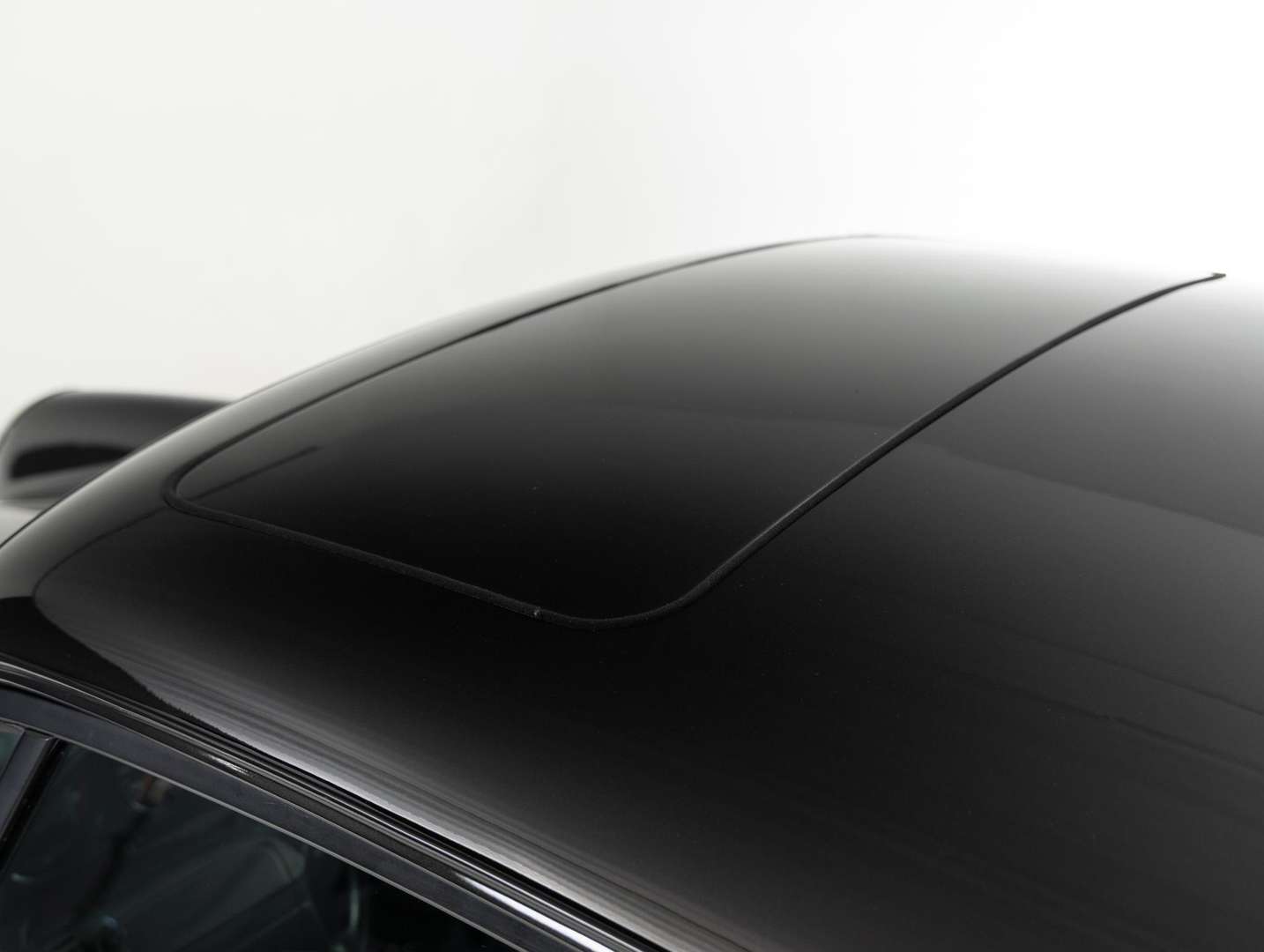 Porsche 964 Turbo - 1995 - Joinsteer - #30