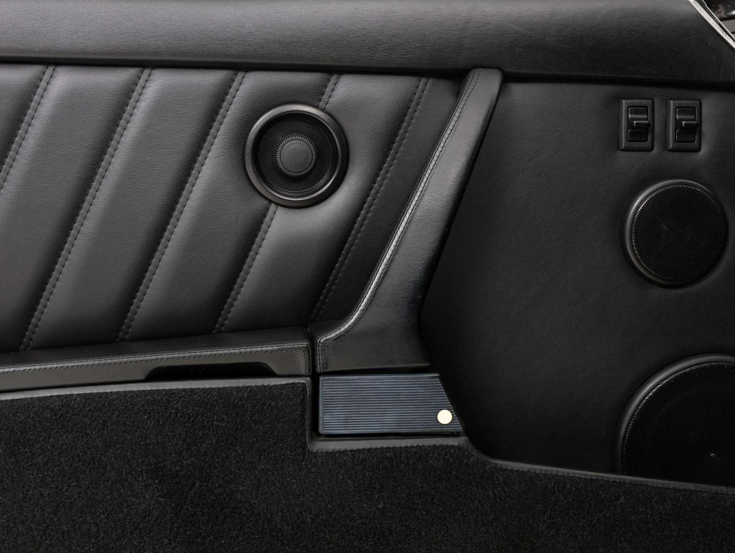 Porsche 964 Turbo - 1995 - Joinsteer - #38