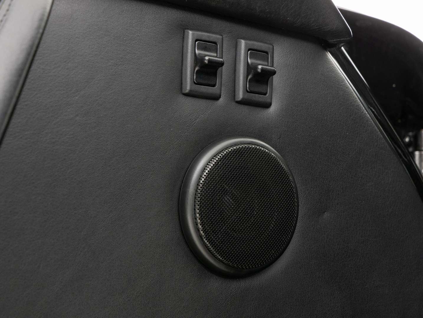 Porsche 964 Turbo - 1995 - Joinsteer - #40