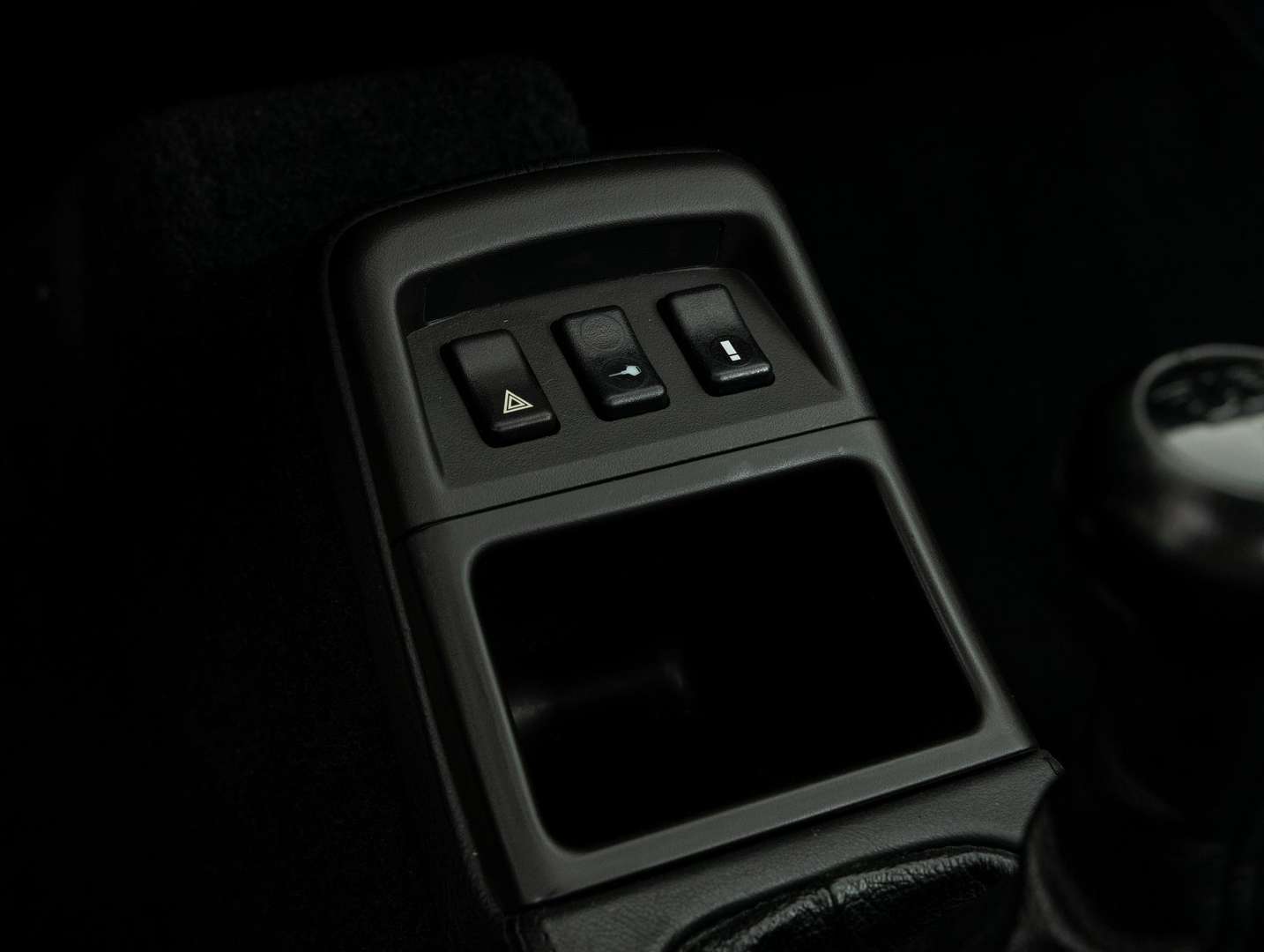 Porsche 964 Turbo - 1995 - Joinsteer - #41