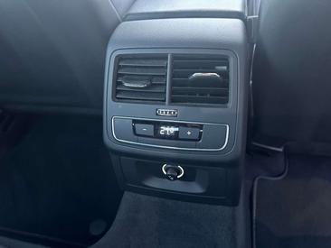 Audi A5 Sportback 40 TDI — photo 16