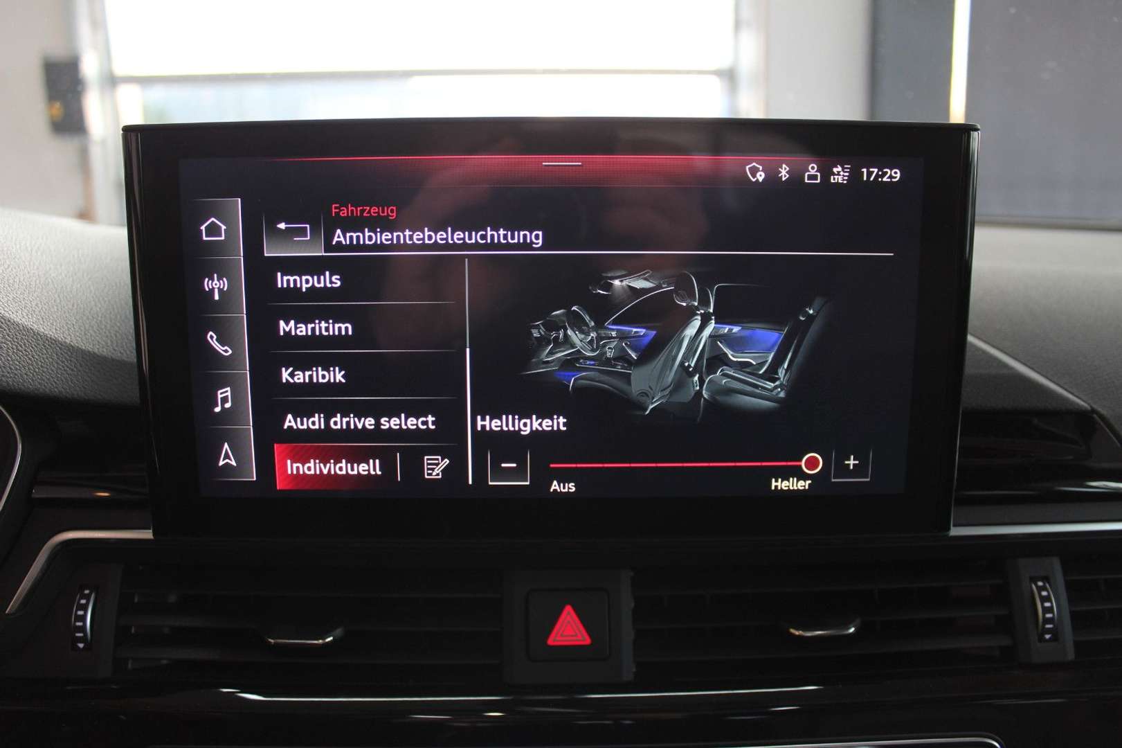 Audi RS5 Sportback 2.9 TFSI - 2021 - Joinsteer - #20