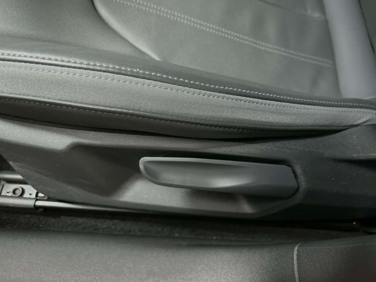 Audi A1 Sportback Advanced 30 TFSI - 2022 - Joinsteer - #10