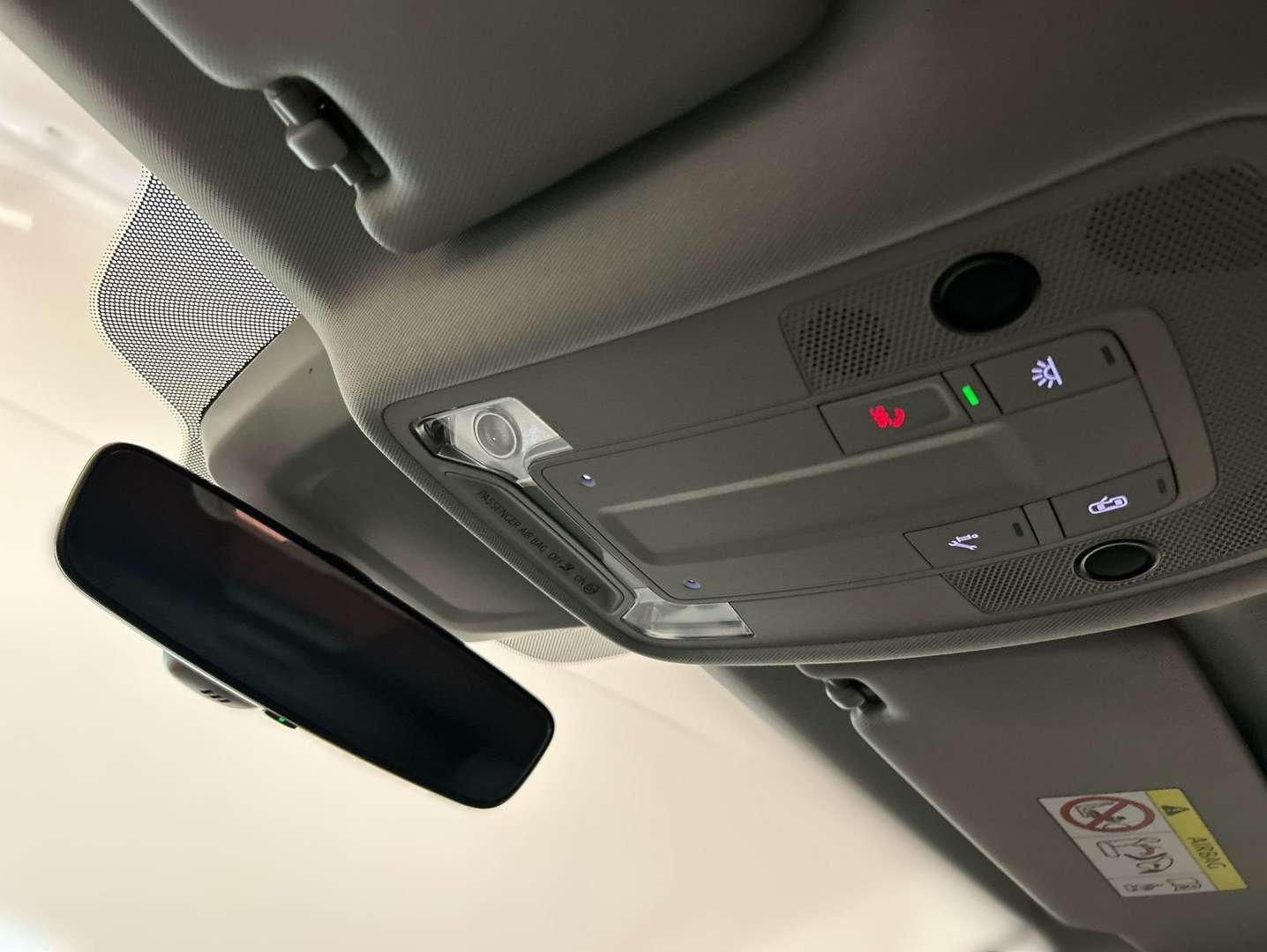 Audi A1 Sportback Advanced 30 TFSI - 2022 - Joinsteer - #12