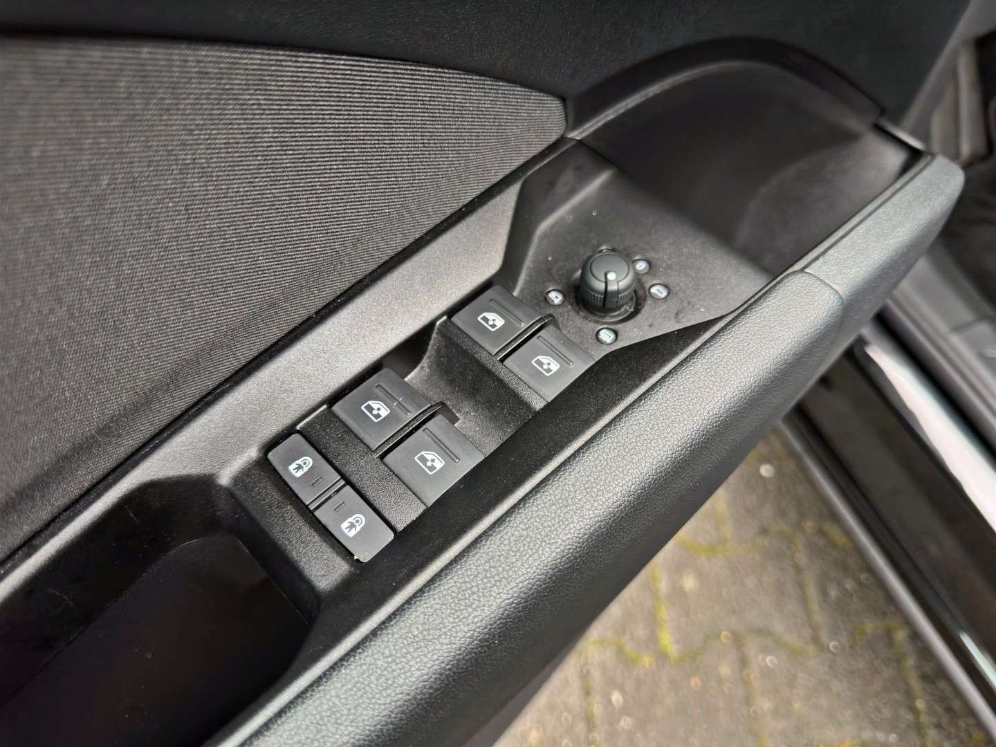 Audi Q4 E-tron Sportback S Line 40 - 2022 - Joinsteer - #6