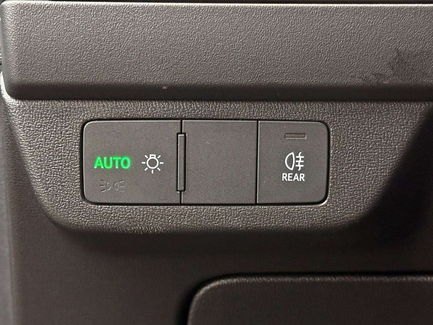 Audi Q4 E-tron Sportback S Line 40 - 2022 - Joinsteer - #14