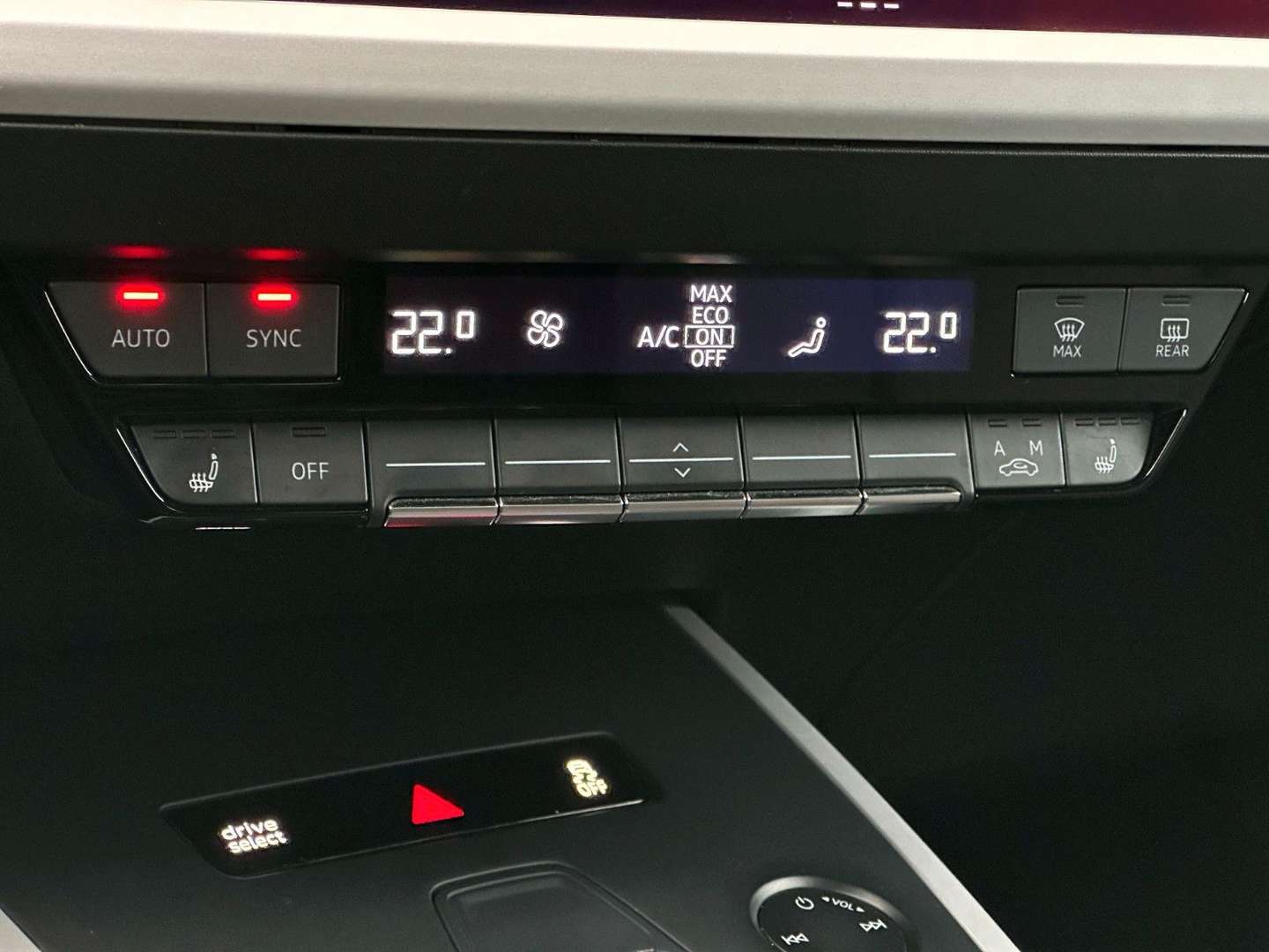 Audi Q4 E-tron Sportback S Line 40 - 2022 - Joinsteer - #16