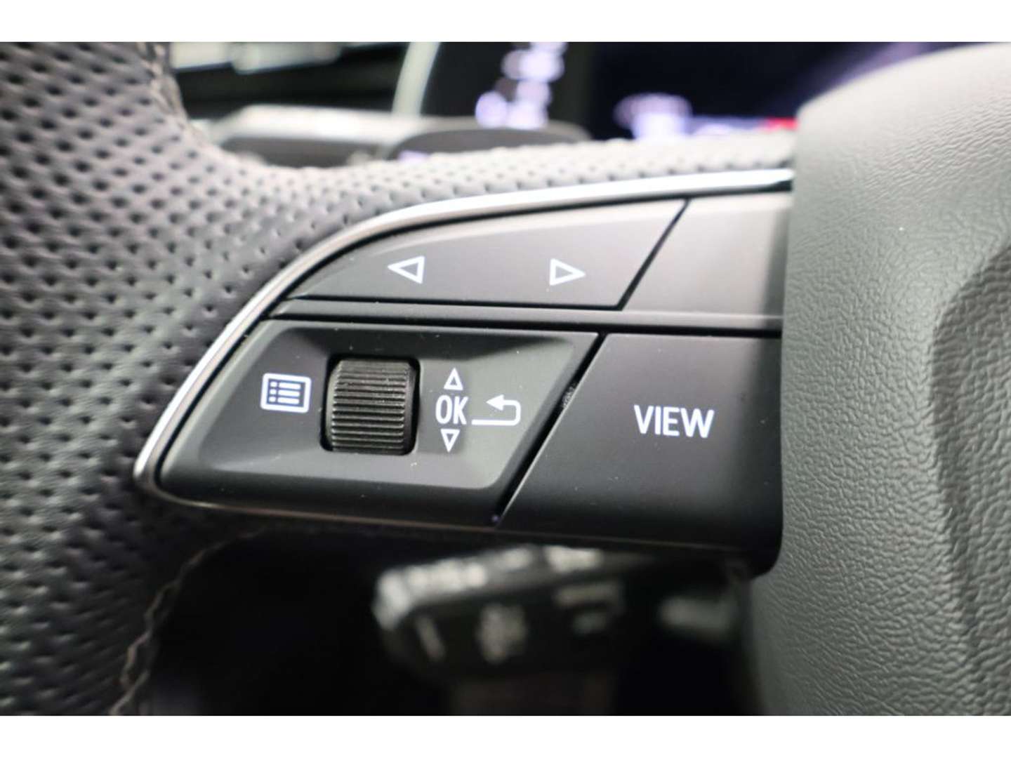 Audi Q7 S Line 50 TDI - 2024 - Joinsteer - #19