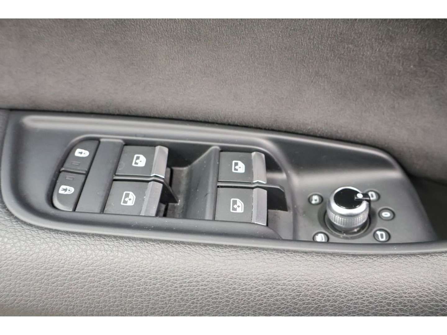 Audi Q7 S Line 50 TDI - 2024 - Joinsteer - #22