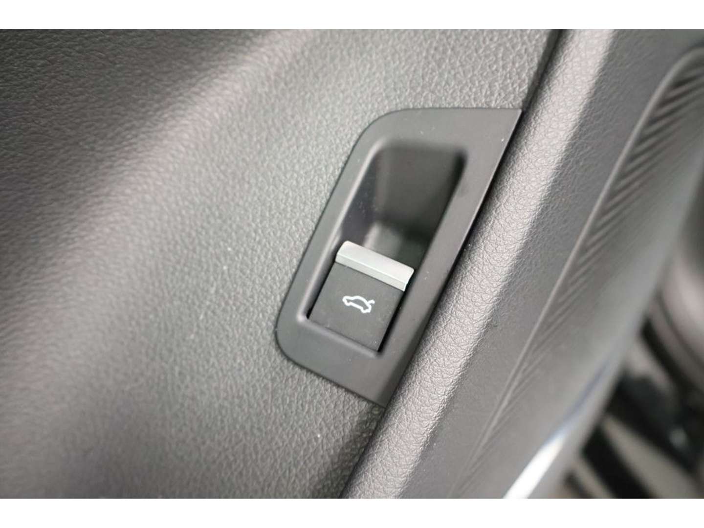 Audi Q7 S Line 50 TDI - 2024 - Joinsteer - #24