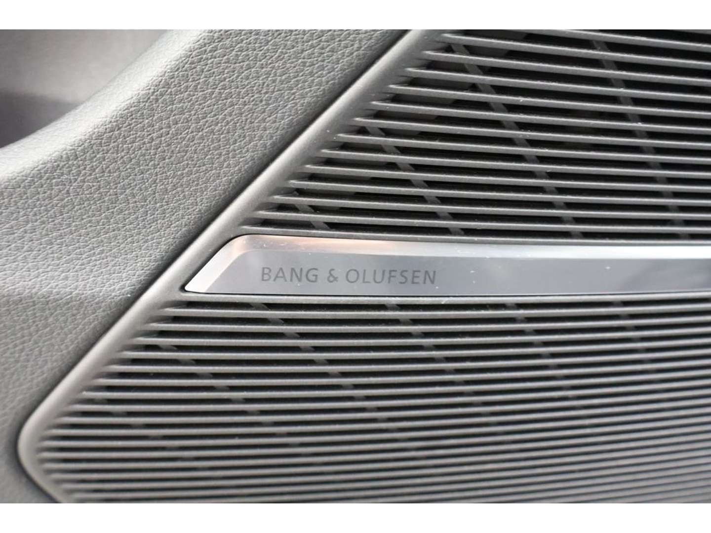 Audi Q7 S Line 50 TDI - 2024 - Joinsteer - #25