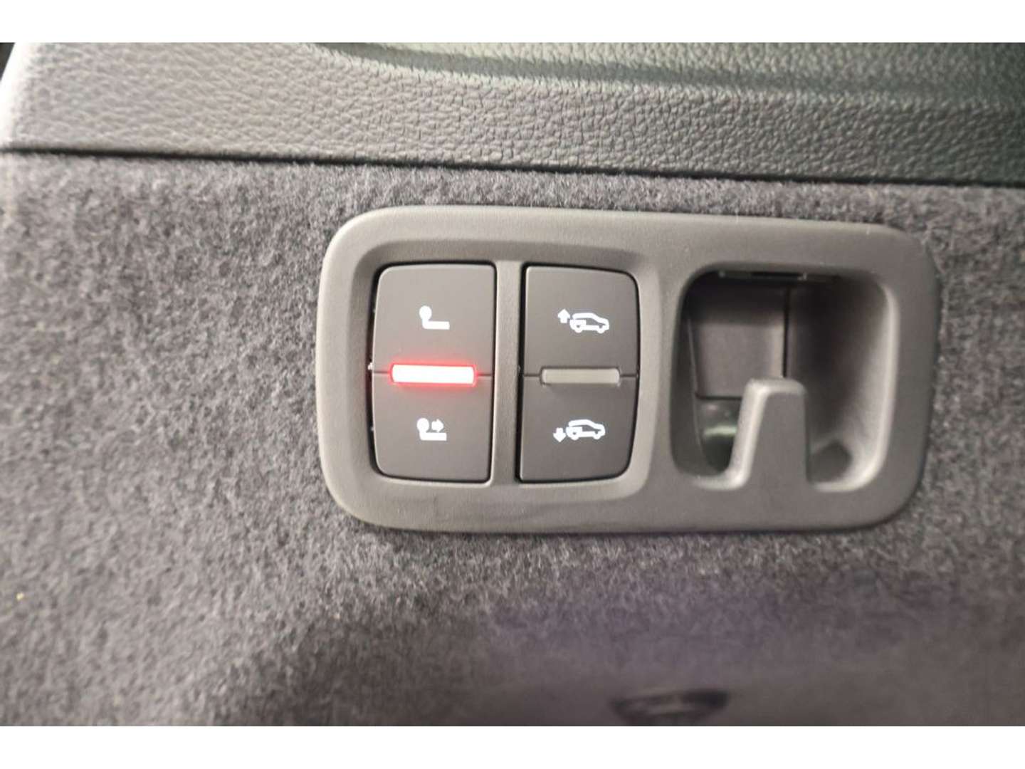 Audi Q7 S Line 50 TDI - 2024 - Joinsteer - #27